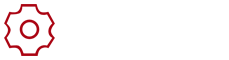 纺织面料|苏州纺织面料|苏州恩克比乌纺织面料有限公司